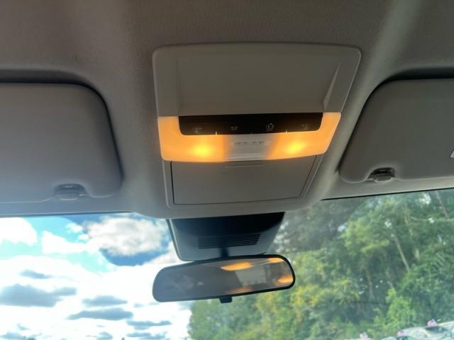 used 2024 Nissan Sentra car, priced at $18,993