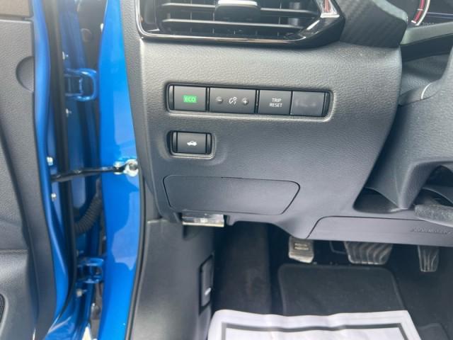 used 2024 Nissan Sentra car, priced at $18,993