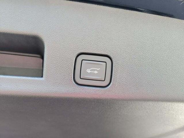 new 2026 GMC Acadia car, priced at $49,365