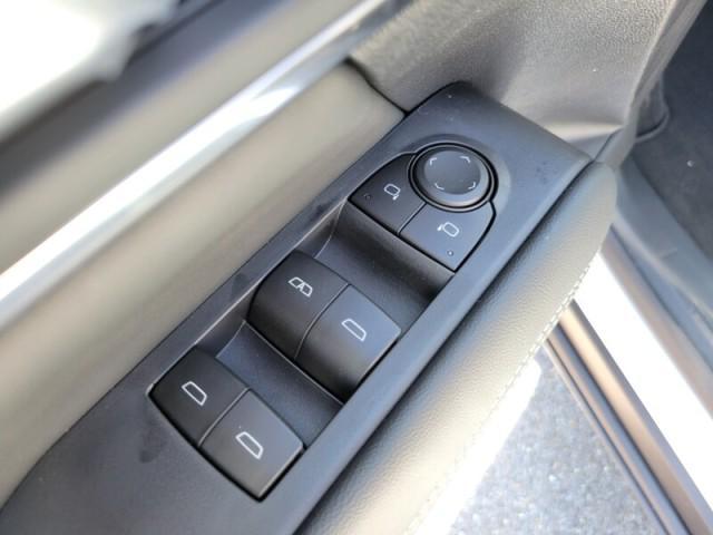 new 2026 GMC Terrain car, priced at $32,235