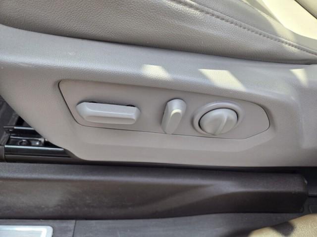 used 2021 GMC Sierra 1500 car, priced at $27,898