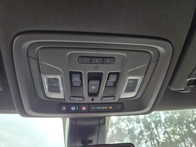 used 2021 GMC Sierra 1500 car, priced at $27,898