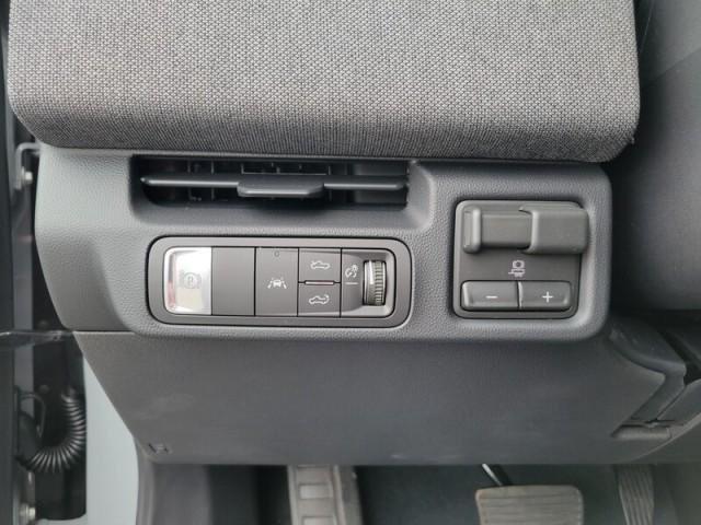 new 2026 GMC Sierra EV car, priced at $58,490