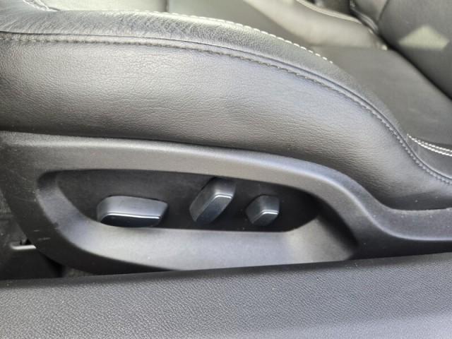 used 2019 Chevrolet Corvette car, priced at $52,949