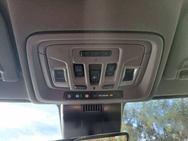 new 2026 GMC Sierra 3500 car, priced at $87,165