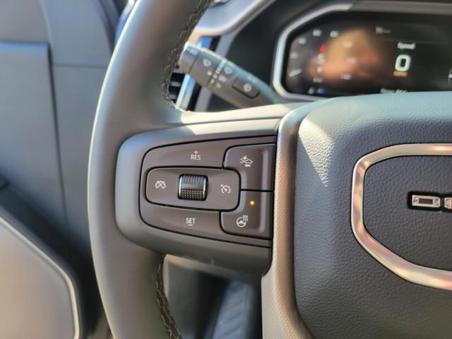 new 2026 GMC Sierra 3500 car, priced at $87,165