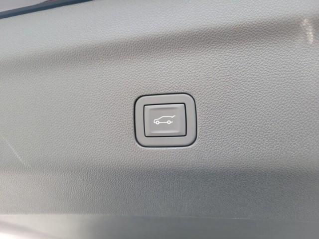 new 2026 GMC Yukon XL car, priced at $88,230