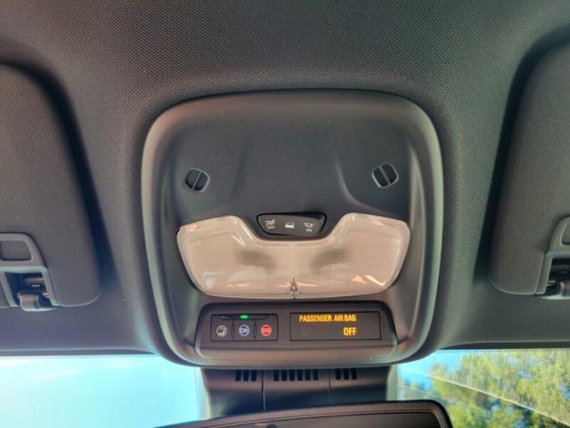 new 2026 GMC Canyon car, priced at $42,975