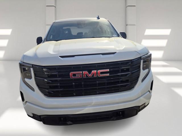 new 2026 GMC Sierra 1500 car, priced at $56,395