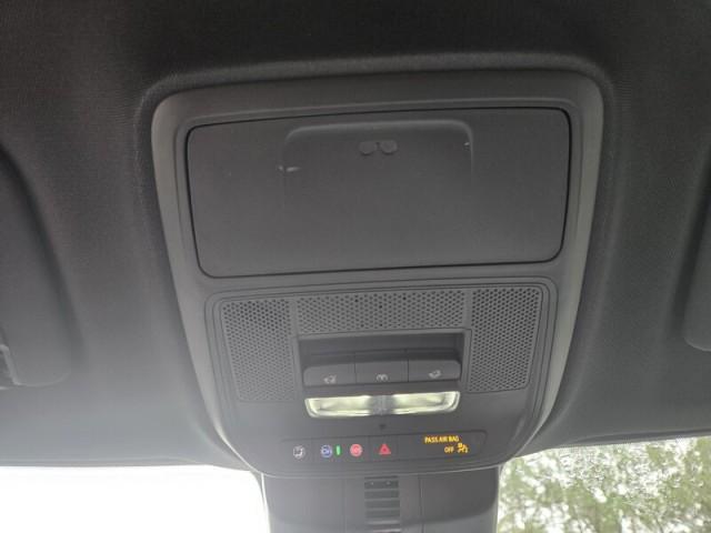 new 2026 GMC Acadia car, priced at $52,365