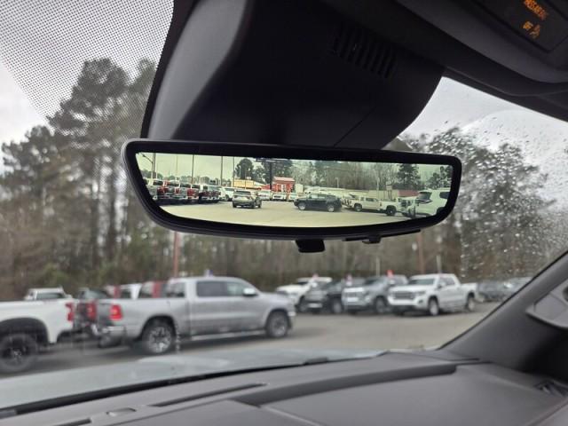 new 2026 GMC Yukon XL car, priced at $83,080