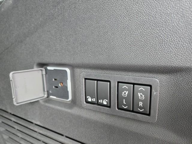 new 2026 GMC Yukon XL car, priced at $83,080