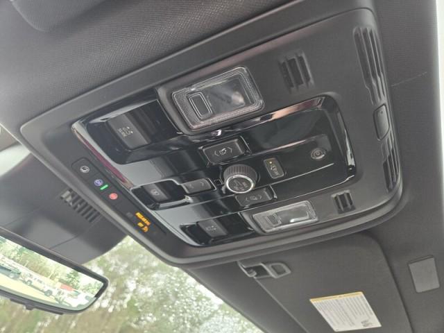 new 2026 GMC Yukon XL car, priced at $83,080