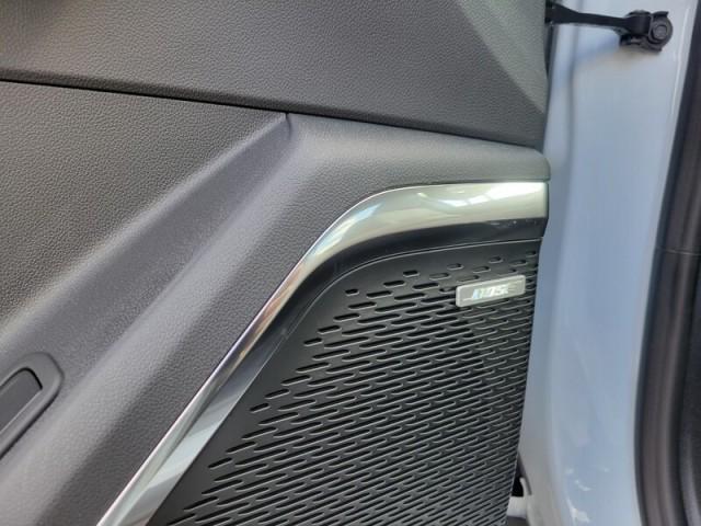 new 2026 GMC Acadia car, priced at $48,570