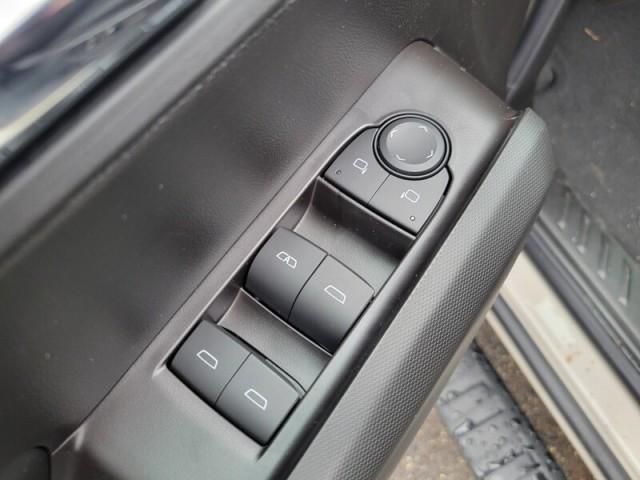 new 2026 GMC Canyon car, priced at $42,975