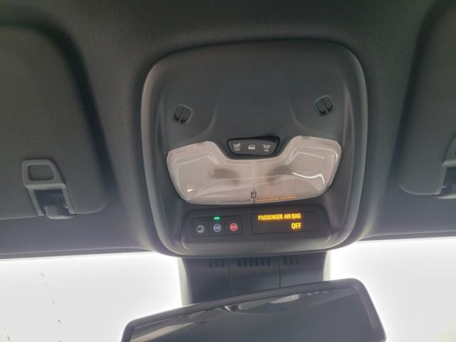 new 2026 GMC Canyon car, priced at $42,975