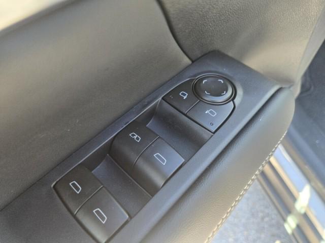 new 2026 GMC Terrain car, priced at $32,315