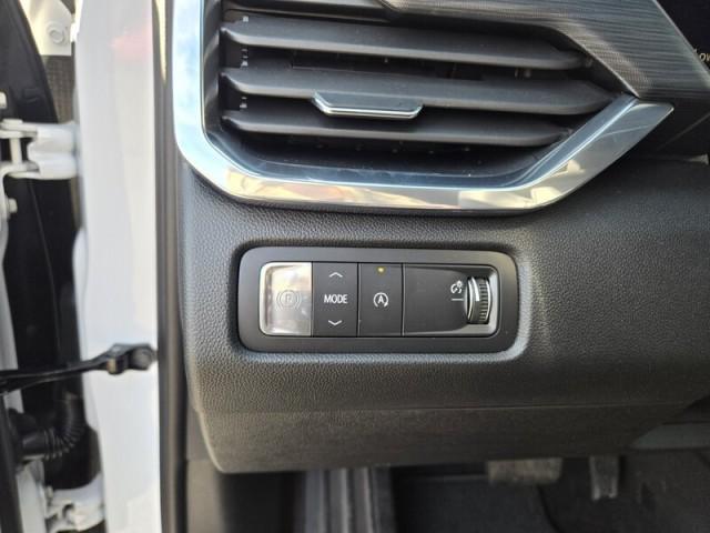 new 2026 GMC Acadia car, priced at $42,895