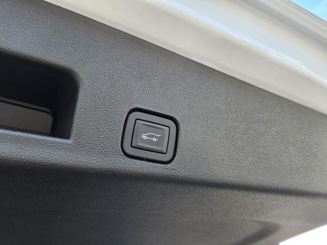 new 2026 GMC Acadia car, priced at $42,895