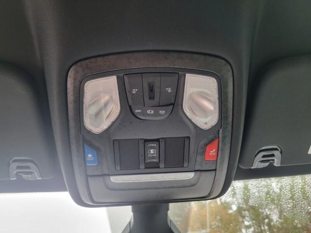 used 2022 Ram 1500 car, priced at $32,991