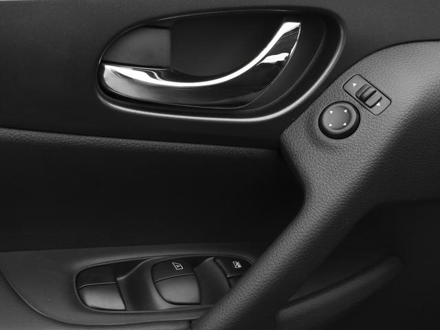 used 2016 Nissan Rogue car, priced at $11,995