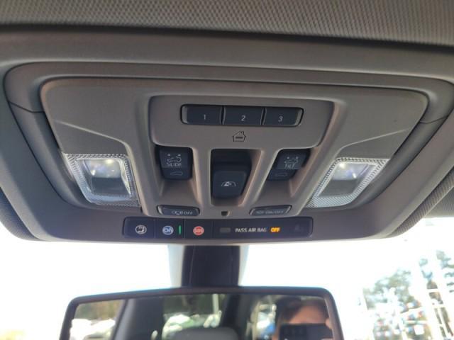 used 2019 GMC Sierra 1500 car, priced at $30,491