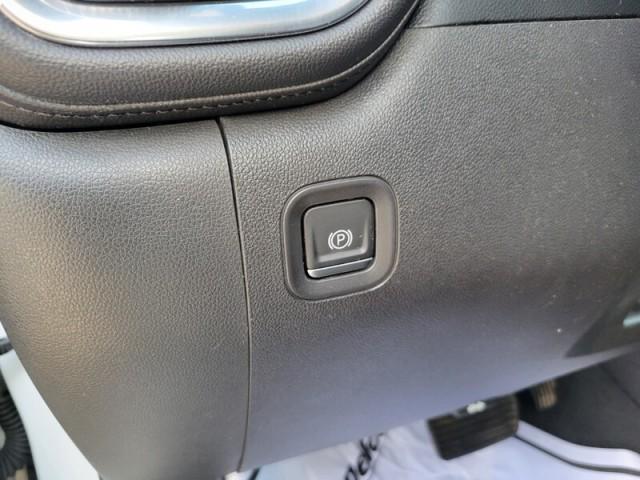 used 2019 GMC Sierra 1500 car, priced at $30,491