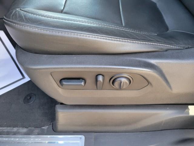 used 2019 GMC Sierra 1500 car, priced at $30,491