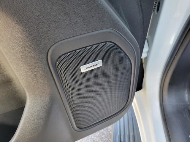 used 2019 GMC Sierra 1500 car, priced at $30,491