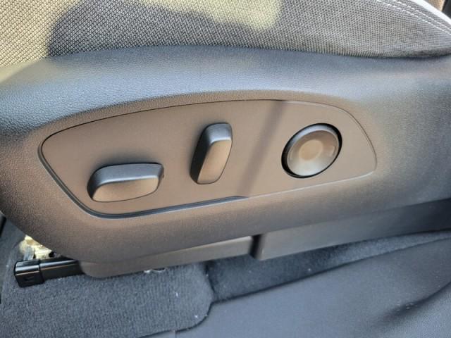 new 2026 GMC Sierra EV car, priced at $57,995