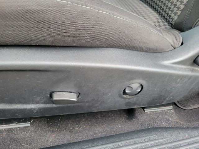 used 2022 Dodge Challenger car, priced at $21,281