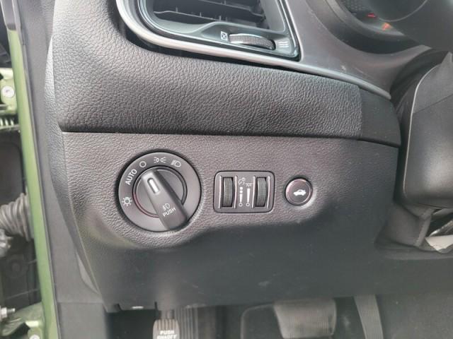 used 2022 Dodge Challenger car, priced at $21,281