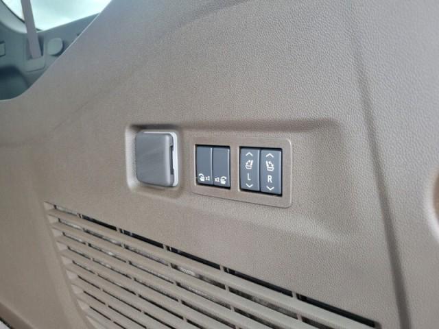 new 2026 GMC Yukon XL car, priced at $80,750