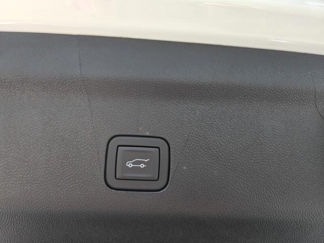 new 2026 GMC Yukon XL car, priced at $82,920