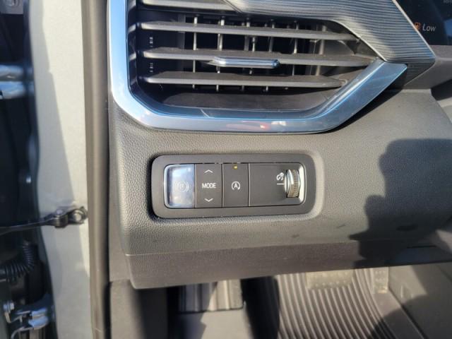 new 2026 GMC Acadia car, priced at $52,365