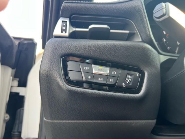 used 2021 Toyota GR Supra car, priced at $41,991