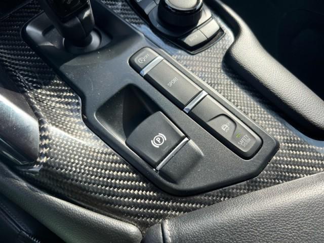 used 2021 Toyota GR Supra car, priced at $41,991