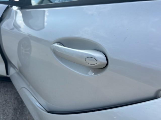 used 2021 Toyota GR Supra car, priced at $41,991