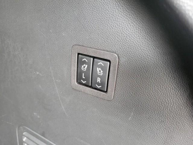 used 2024 Buick Enclave car, priced at $28,993