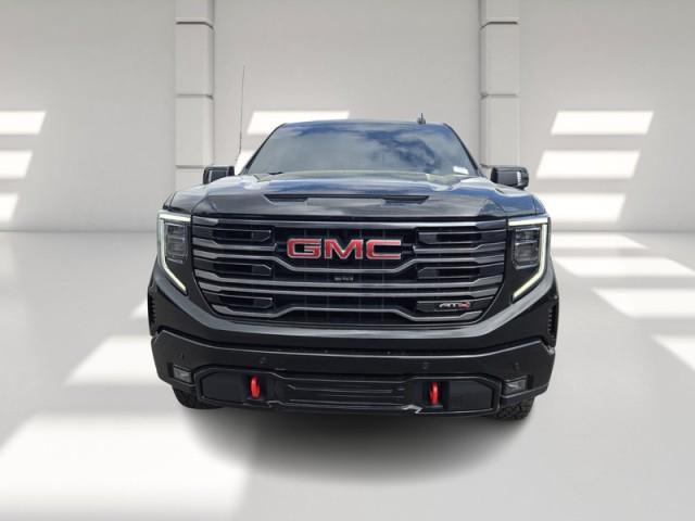 used 2026 GMC Sierra 1500 car, priced at $63,985