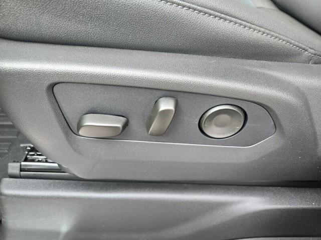 new 2026 GMC Sierra 1500 car, priced at $57,085