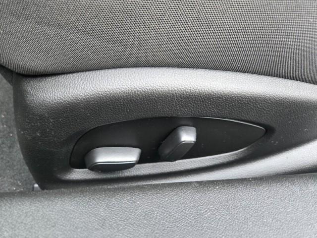 used 2024 Chevrolet Camaro car, priced at $33,301