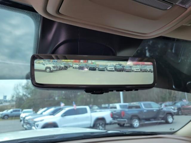 used 2022 Ram 2500 car, priced at $53,690