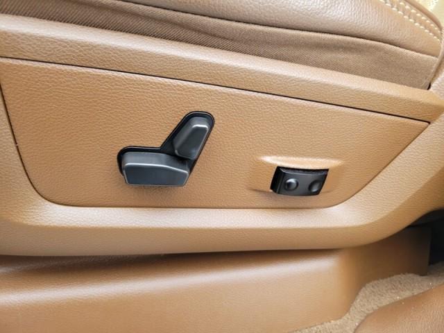 used 2022 Ram 2500 car, priced at $53,690