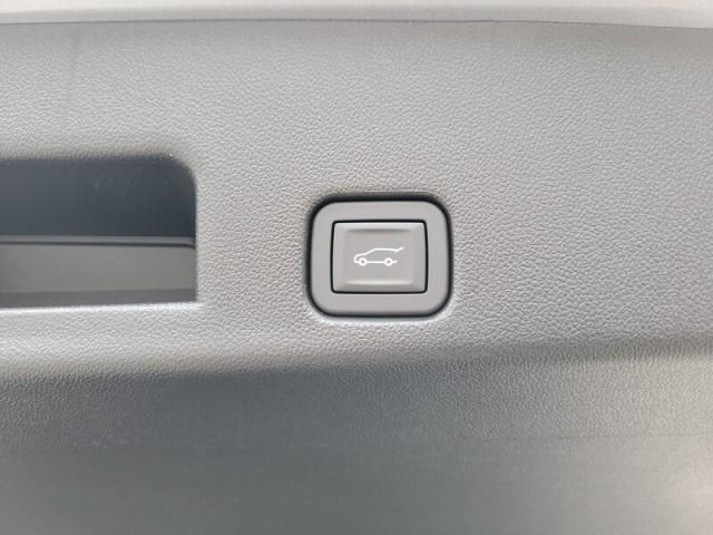 new 2026 GMC Acadia car, priced at $46,425