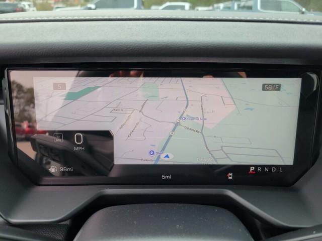 new 2026 GMC Acadia car, priced at $46,425