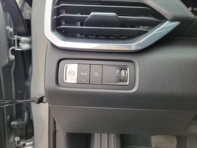 new 2026 GMC Acadia car, priced at $46,425