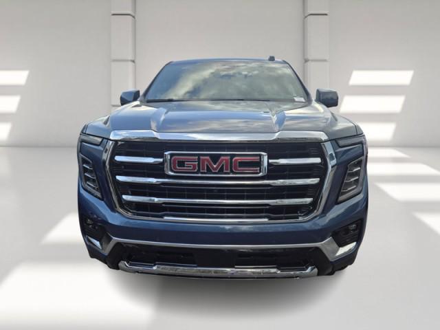new 2026 GMC Yukon XL car, priced at $77,550