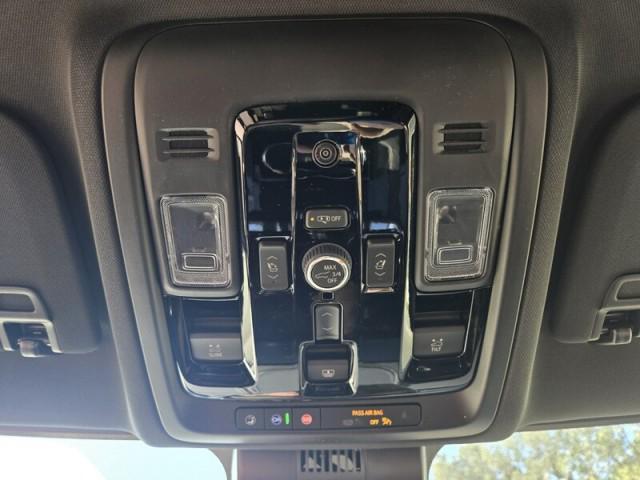 new 2026 GMC Yukon XL car, priced at $77,550