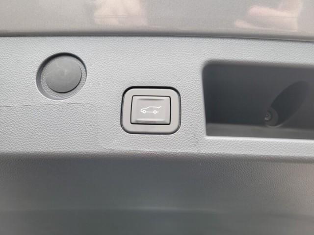 new 2026 GMC Terrain car, priced at $36,920